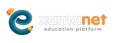 Examanet - Plateforme pédagogique tunisienne