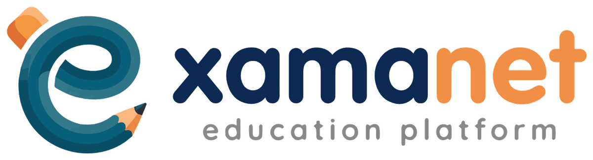 Examanet